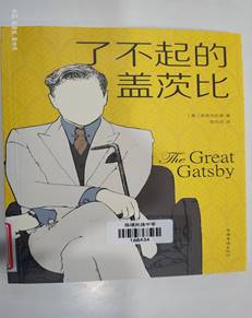 \"微信图片_20220519105013\"