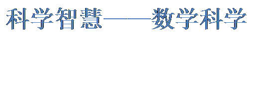 \"文本框: