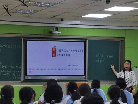 \"微信图片_20250514160923\"