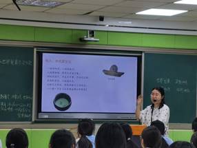 \"微信图片_20250514160958\"
