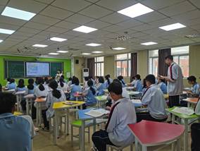 \"微信图片_20250514161005\"