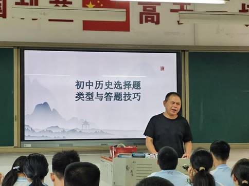 \"微信图片_20250521152309\"