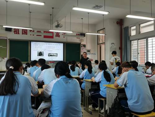 \"微信图片_20250521152316\"