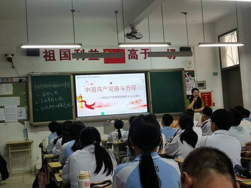 \"微信图片_20250521152326\"