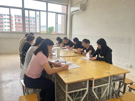 \"微信图片_20250521152303\"