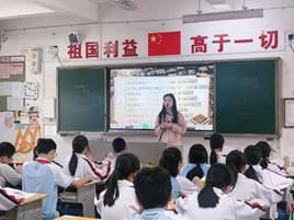 195bcd59b88b55690fc20e5cd6fd41d