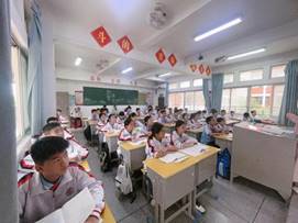 b13dddf2c883f84366f26fc000cd4c9