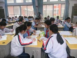 a5dda739699771a3eb1cefd773c9d45