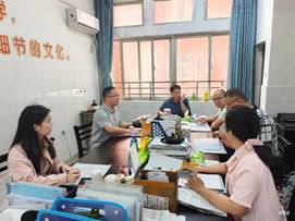 9541246c3a56438d6b2df6ac8d44871