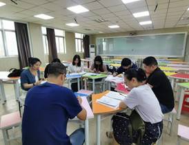 \"微信图片_20250604143820\"
