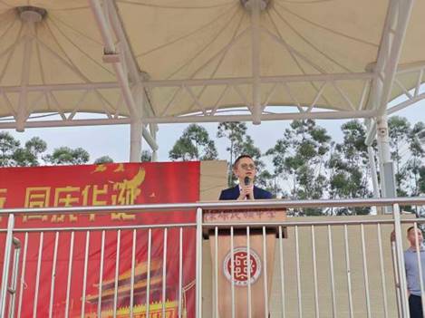 \"微信图片_20260115093213_658_276(1)\"