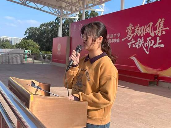 \"微信图片_20260116083811_1506_44(1)\"