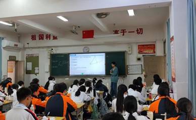 935e873e1929ec9cecf246ca962ba1e0