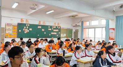 5cd6a53e4031f23d08f30d2232a9aade