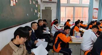 f853f9bcc7cd1241f9414190c9129d72