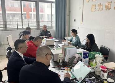 253b10680e731050a933b1fce210f882