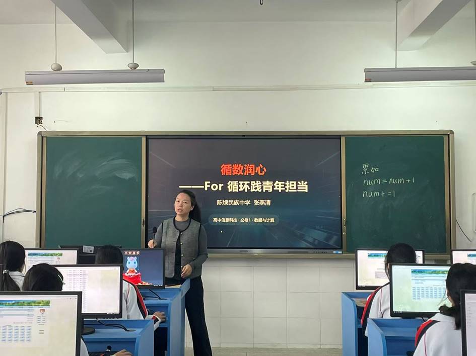 图一